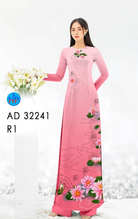 1659068350 vai ao dai dep mau moi%20(13)